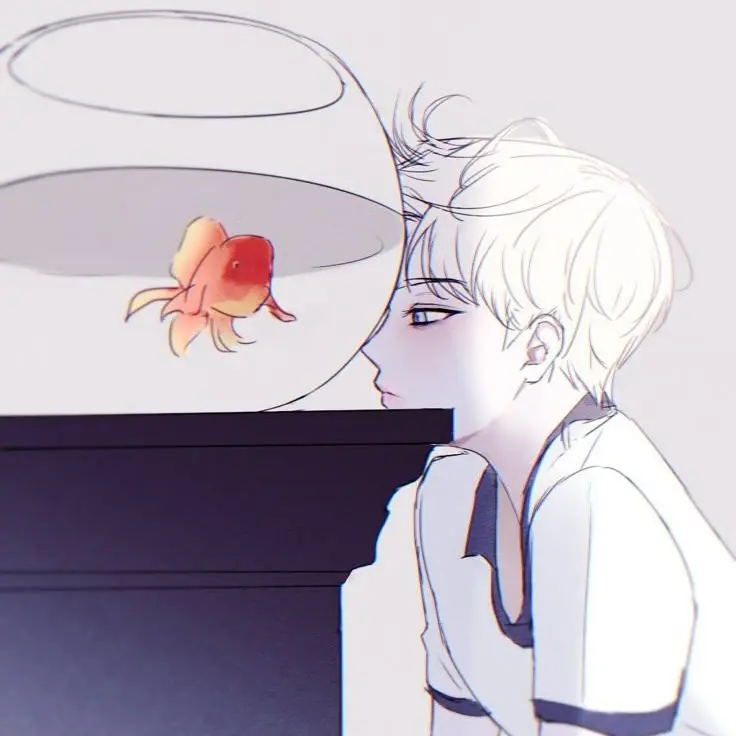 CoolGate5548의 최시우