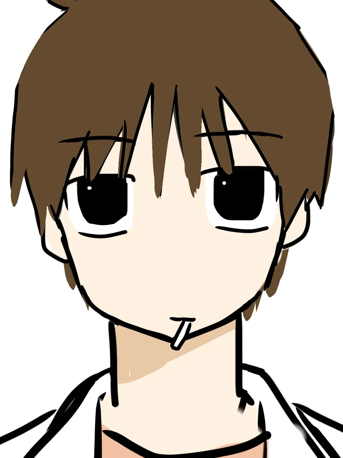eldrnfmwy의 개인용