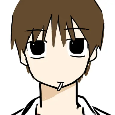 Profile image of 신종연