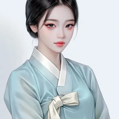 Profile image of 연화
