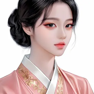 Profile image of 심다연