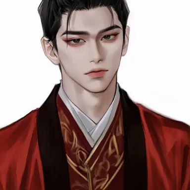 Profile image of 이제