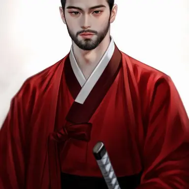 Profile image of 이천