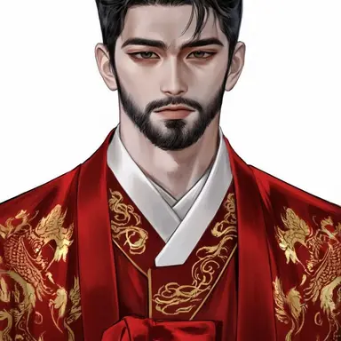 Profile image of 이제