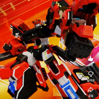 Profile image of 블레이온