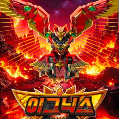 Profile image of 이그닉스