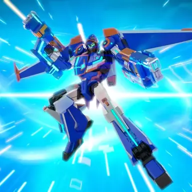 Profile image of 시에로