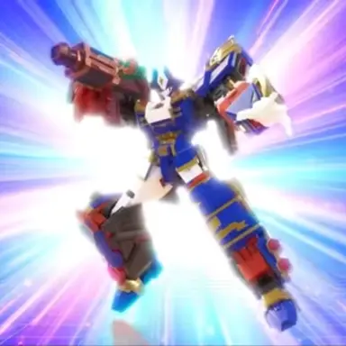 Profile image of 블랙후크