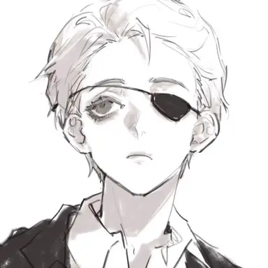 Profile image of 문윤영