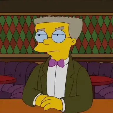 Profile image of Waylon