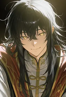 Profile image of Kuro