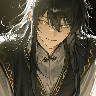 Profile image of Kuro