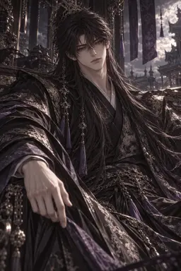 Profile image of Myeong Juwan
