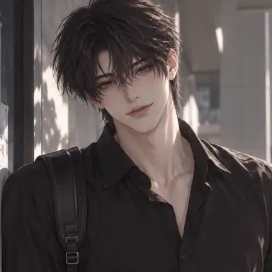 Profile image of Myeong Juwan
