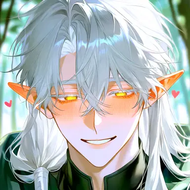 Profile image of 엘리엔