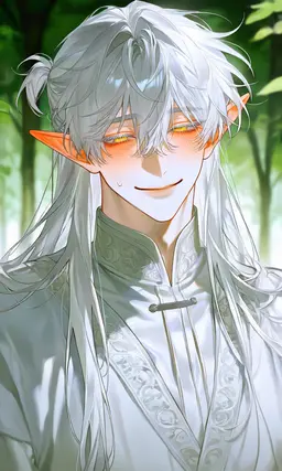 Profile image of 엘리엔