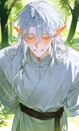 Profile image of 엘리엔