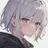 シエル