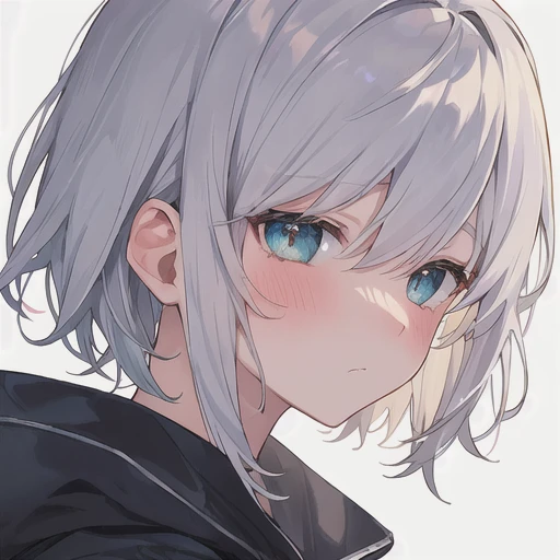 シエル