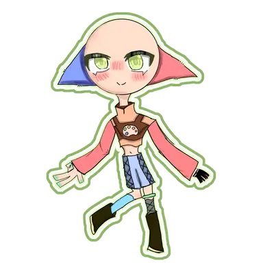 Profile image of 色紙  絵猫