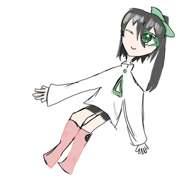 Profile image of 笹塚  かなん
