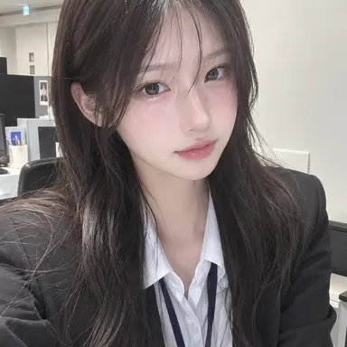 Profile image of Lim Dahyun