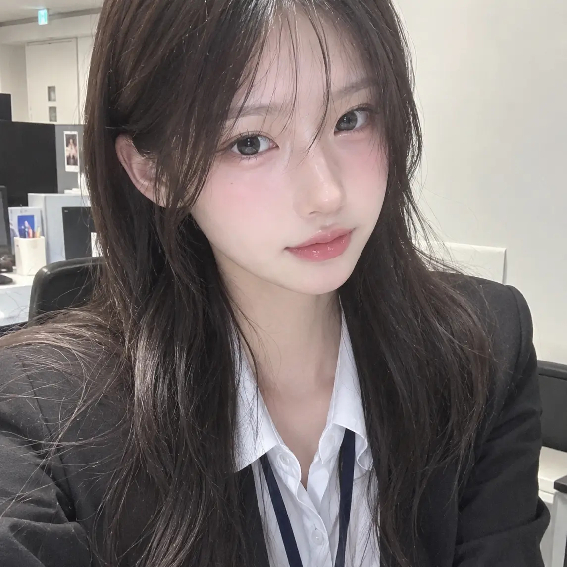 ShinyTrain0325의 Lim Dahyun