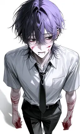 Profile image of 零