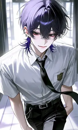 Profile image of 零