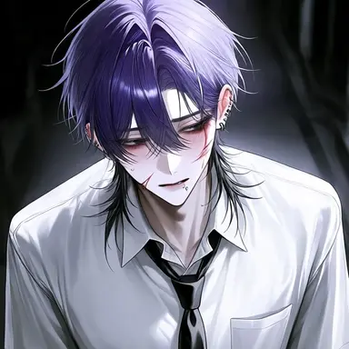 Profile image of 零