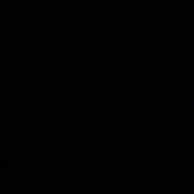 Profile image of 이유민