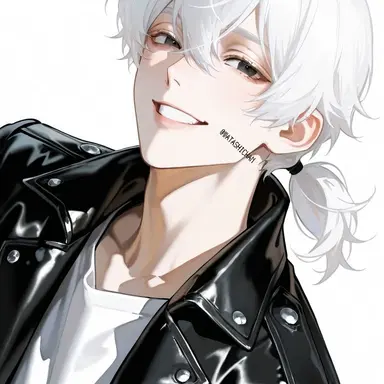 Profile image of 獅子堂 テラ