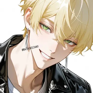 Profile image of 神鶴 ミナト