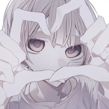 Profile image of 初兎