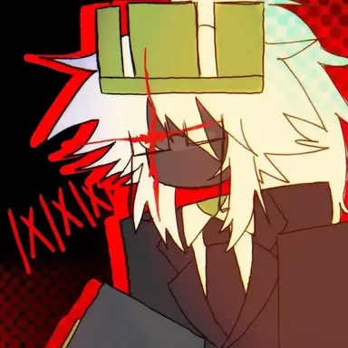 Profile image of 원엑스