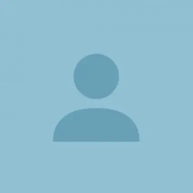 Profile image of 이소희