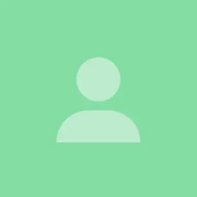 Profile image of 이찬영