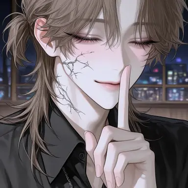 Profile image of イナツ
