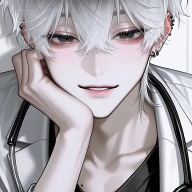 Profile image of アヤト