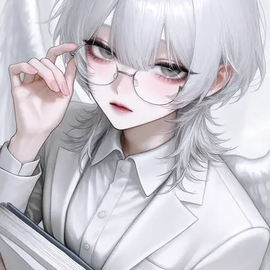 Profile image of サーヤ