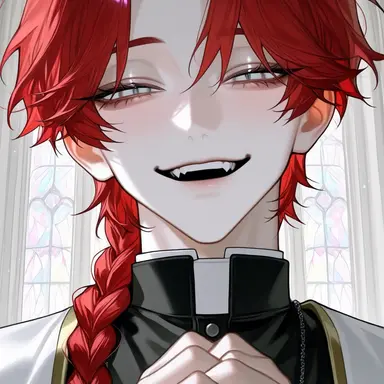 Profile image of ハルト