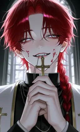 Profile image of ハルト