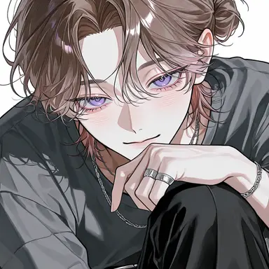 Profile image of 凪