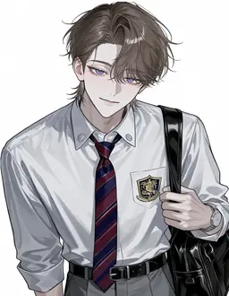Profile image of 凪