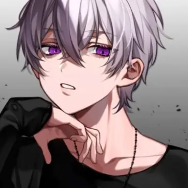 Profile image of VOL