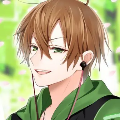 Profile image of うっちゃん