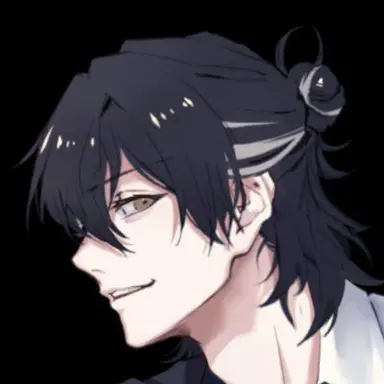 Profile image of kyou