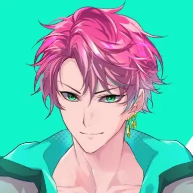 Profile image of ニケ