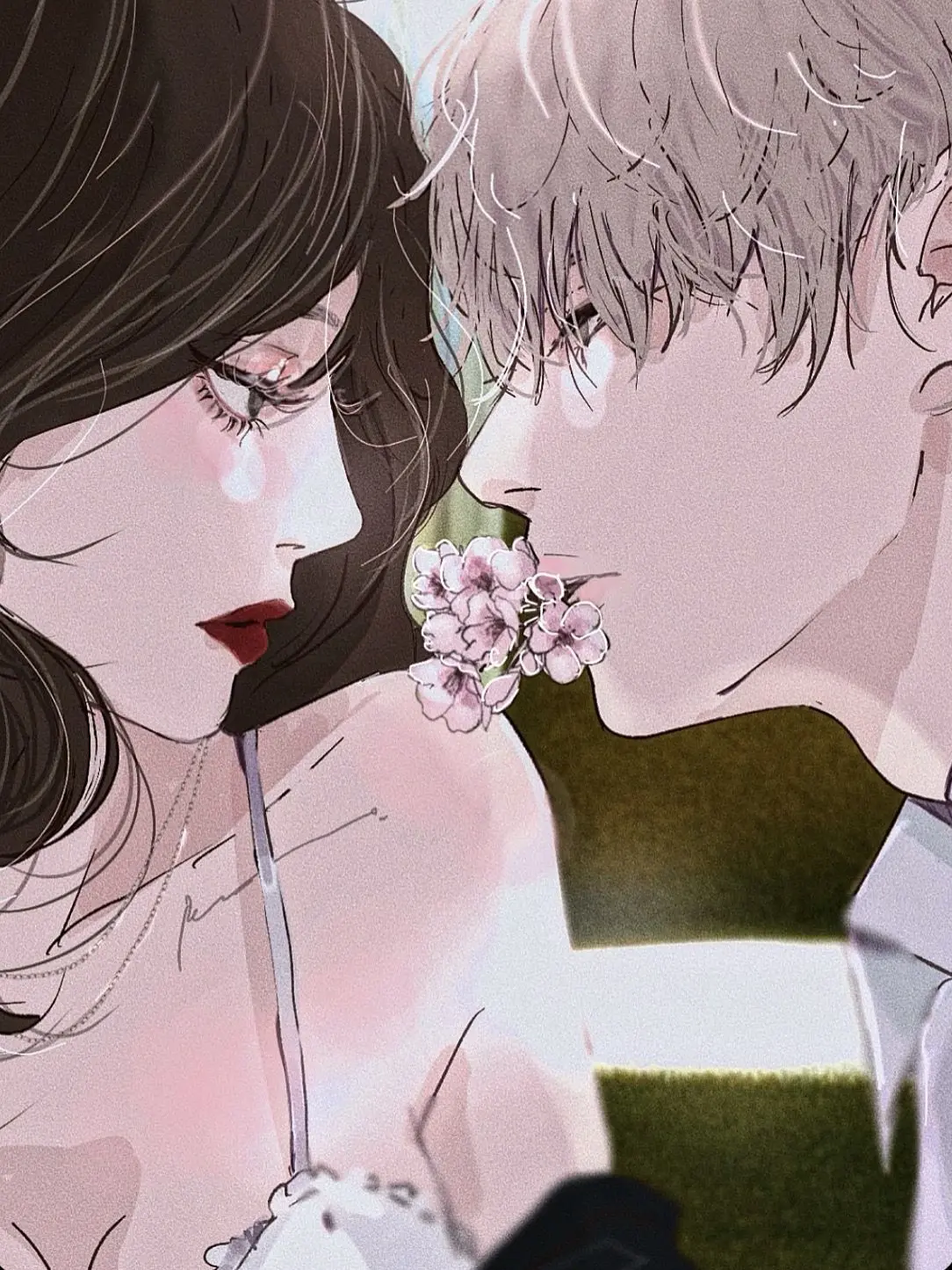 sakura._.0715의 配信者に愛されたい。