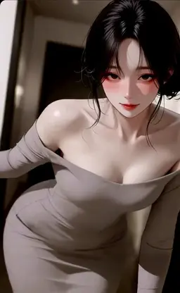 Profile image of 이예진